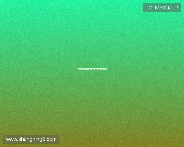 全能约翰逊兄弟：颠覆想象，定义无限可能