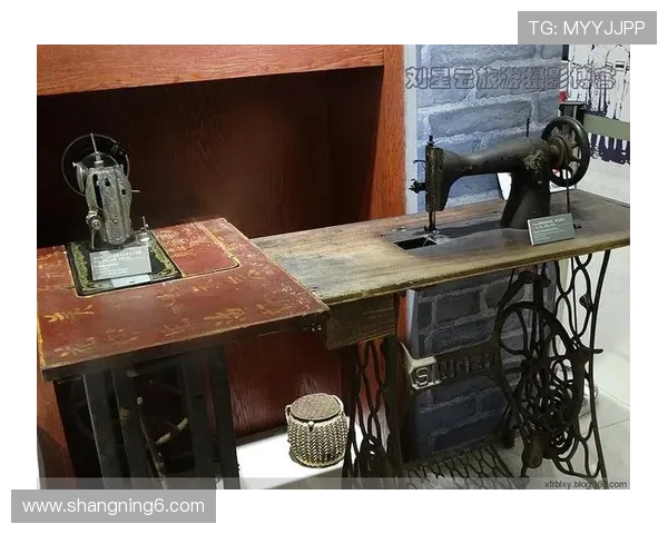 传家宝：流淌在血脉里的百年光阴，一盏灯，照亮几代人的归途