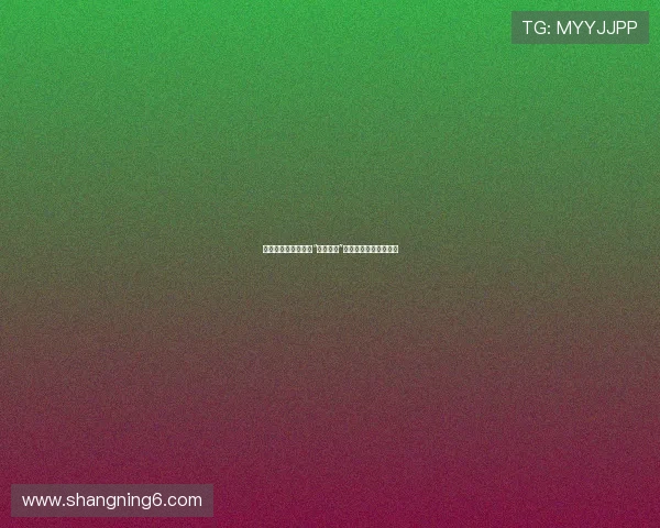 穿越光年的回响：当“时空隧道”照亮大银幕的奇思妙想