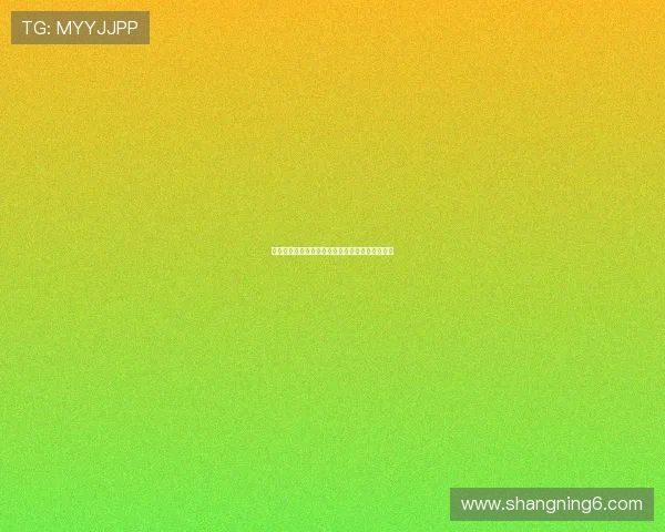 第一剧场：不止是荧幕，更是心之所向的无限可能