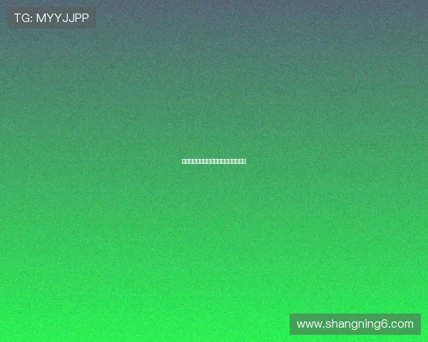 穿越红樱，重温武士道与羁绊的永恒传说