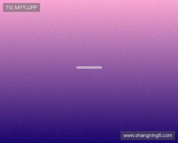 聊斋奇谭：粉蝶仙子，一梦千年情缠绵